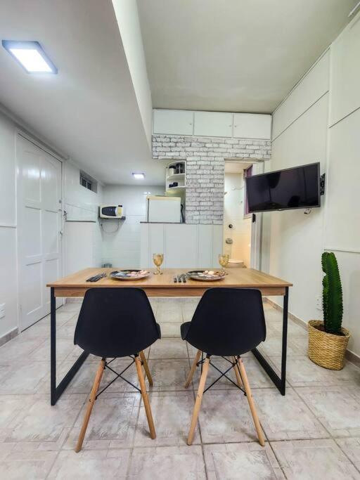 Guaraloft Bali No Mirante De Guarapari Apartment Exterior photo